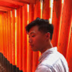 Meet your Posher, Warren